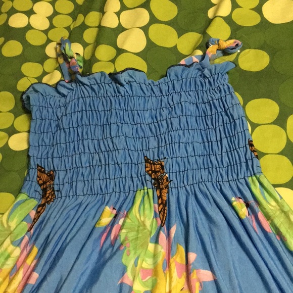 Dress - Picture 2 of 6